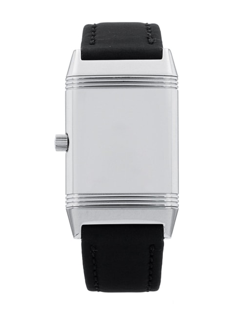 Jaeger-LeCoultre Reverso Dame 2618410 Image 4